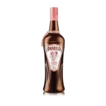 Amarula Raspberry Choco Liqueur 100cl