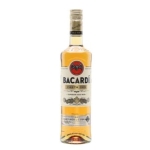 Bacardi Oro Gold 100cl