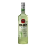 Bacardi Classic Cocktails Mojito 70cl