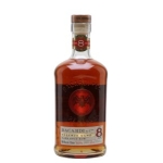 Bacardi Reserva Ocho 8 Anos Rum 100cl