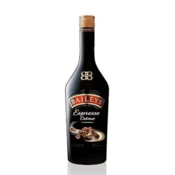 Baileys Espresso Creme 100cl - Image 1