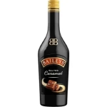 Baileys Salted Caramel 100cl