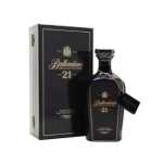 Ballantines 21yo 70cl