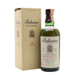 Ballantines 30yo GB 70cl