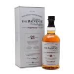Balvenie 21 Portwood  70cl