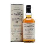 Balvenie 12 Doublewood 70cl