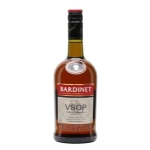 Bardinet VSOP French Brandy 100cl