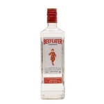 Beefeater Gin NRF 40% 100cl