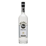 Beluga Noble 1Ltr