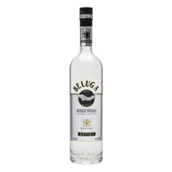 Beluga Noble 1Ltr - Image 1
