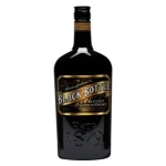 Black Bottle Scotch Whisky 100cl