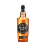 Black Dog Black Reserve 75cl