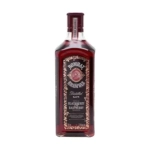 Bombay Bramble 100cl