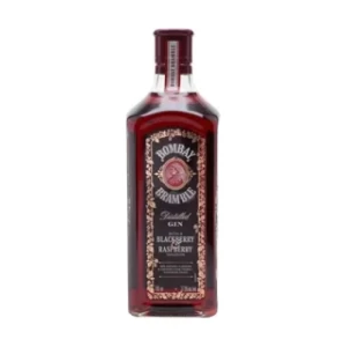 Bombay Bramble 100cl - Image 1