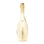 Bottega Gold Sparking Wine 75cl