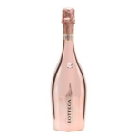Bottega Rose Gold 75cl
