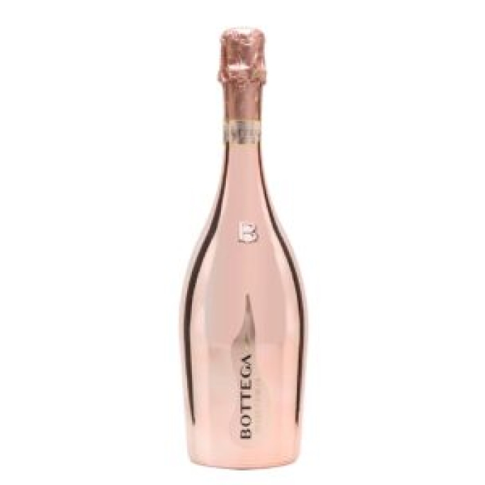 Bottega Rose Gold 75cl - Image 1