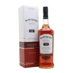 Bowmore 10Yo 100cl 40% GB