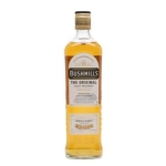 Bushmills Original Whisky 100cl