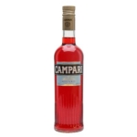 Campari 100cl