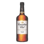 Canadian Club Original Whisky 100cl