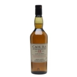 Caol Ila 12YO 70cl