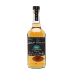 Casamigos Anejo Tequila 100cl