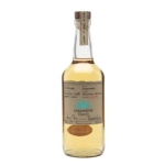 Casamigos Reposado 75Cl