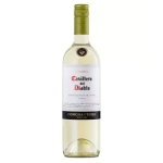 Casillero Del Diablo SauvignonBlanc 75cl