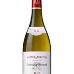 B&G Pouilly Fuisse 75cl