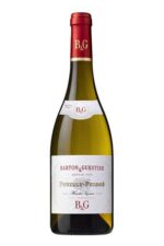 B&G Pouilly Fuisse 75cl