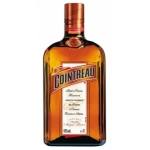 Cointreau 100cl
