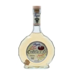 Corralejo Reposado Tequila 100cl