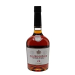 Courvoisier VS Cognac Double Oak 100cl