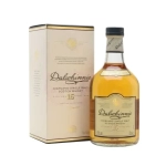 Dalwhinnie 15YO 100cl
