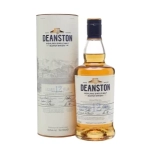 Deanston 12YO Tube 70cl