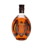 Dimple 15yo 100cl