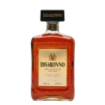 Disaronno Original Liquer 100cl