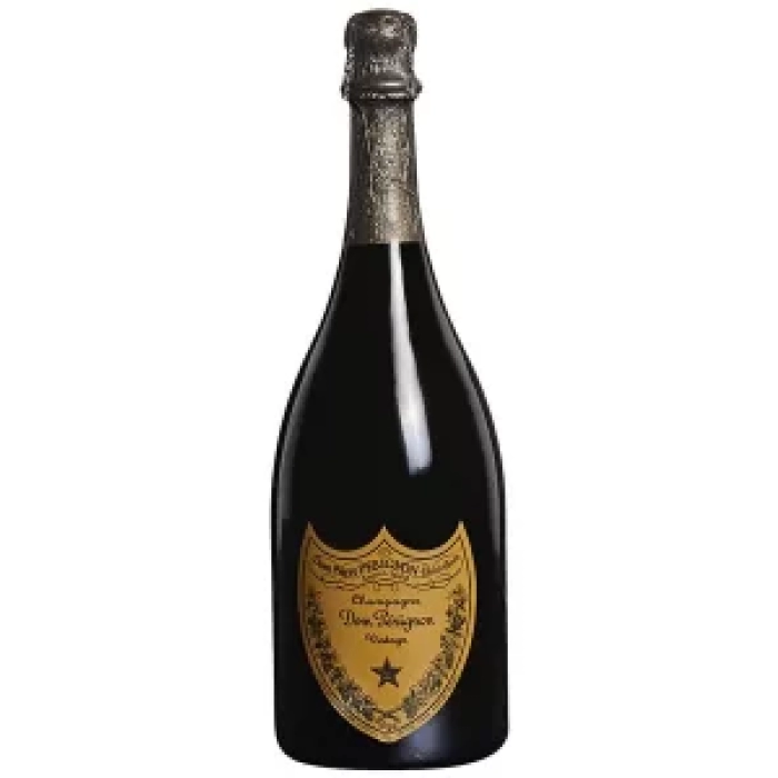Dom Perignon Brut 75cl - Image 1