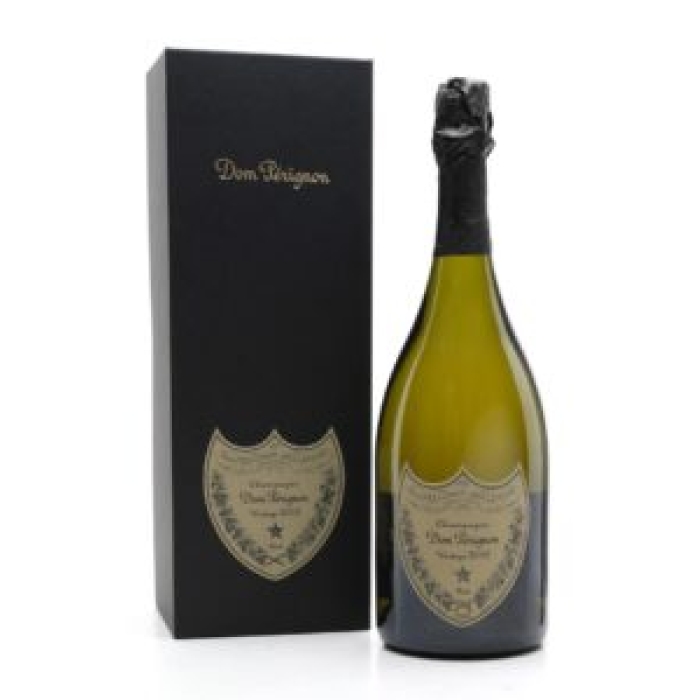 Dom Perignon Brut 75cl GB - Image 1