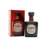 Don Julio Anejo 75cl
