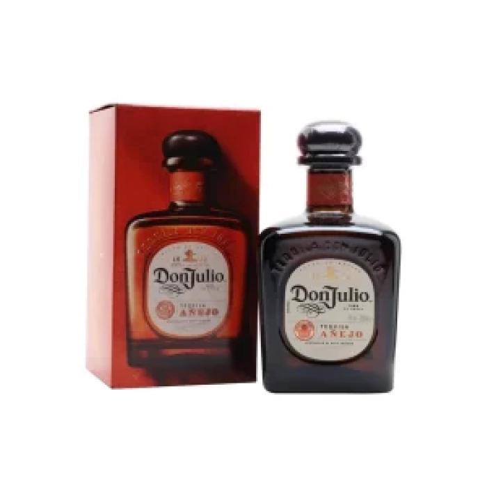 Don Julio Anejo 75cl - Image 1