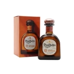 Don Julio Reposado 75cl