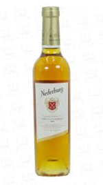 Nederburg Noble Late Harvest 37.5cl
