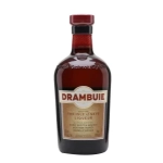 Drambuie 100cl