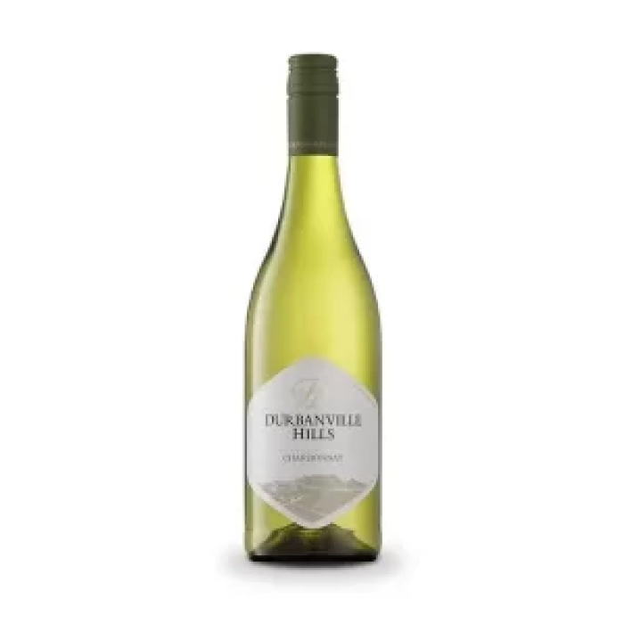 Durbanville Hills Chardonay 75Cl - Image 1