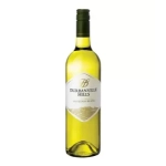 Durbanville Hills Sauvignon Blanc 75Cl