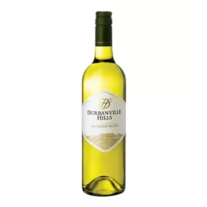 Durbanville Hills Sauvignon Blanc 75Cl - Image 1