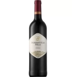 Durbanville Hills Shiraz 75cl