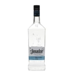 El Jimador Blanco 100Cl